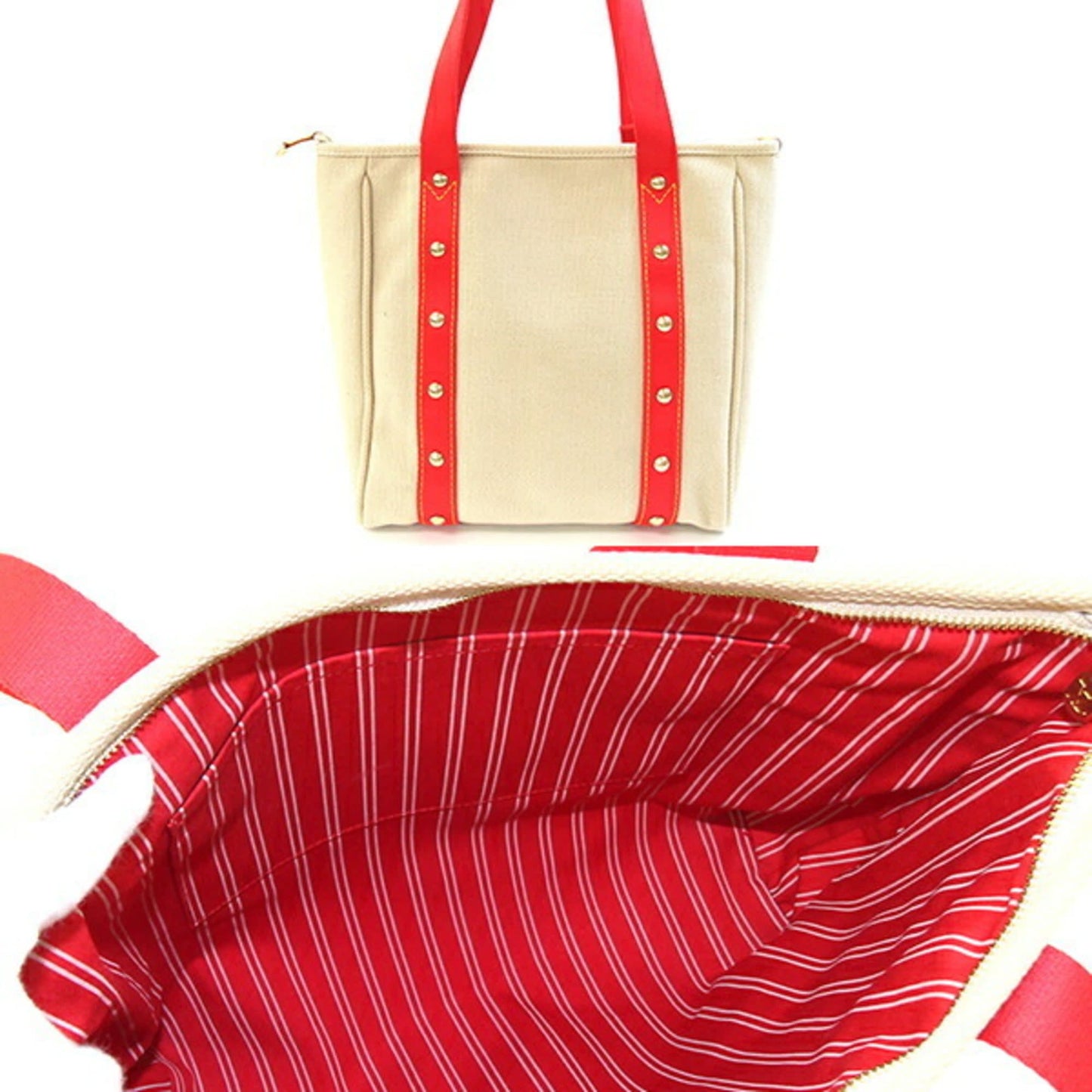 StrapStory - Tote Bag 3353
