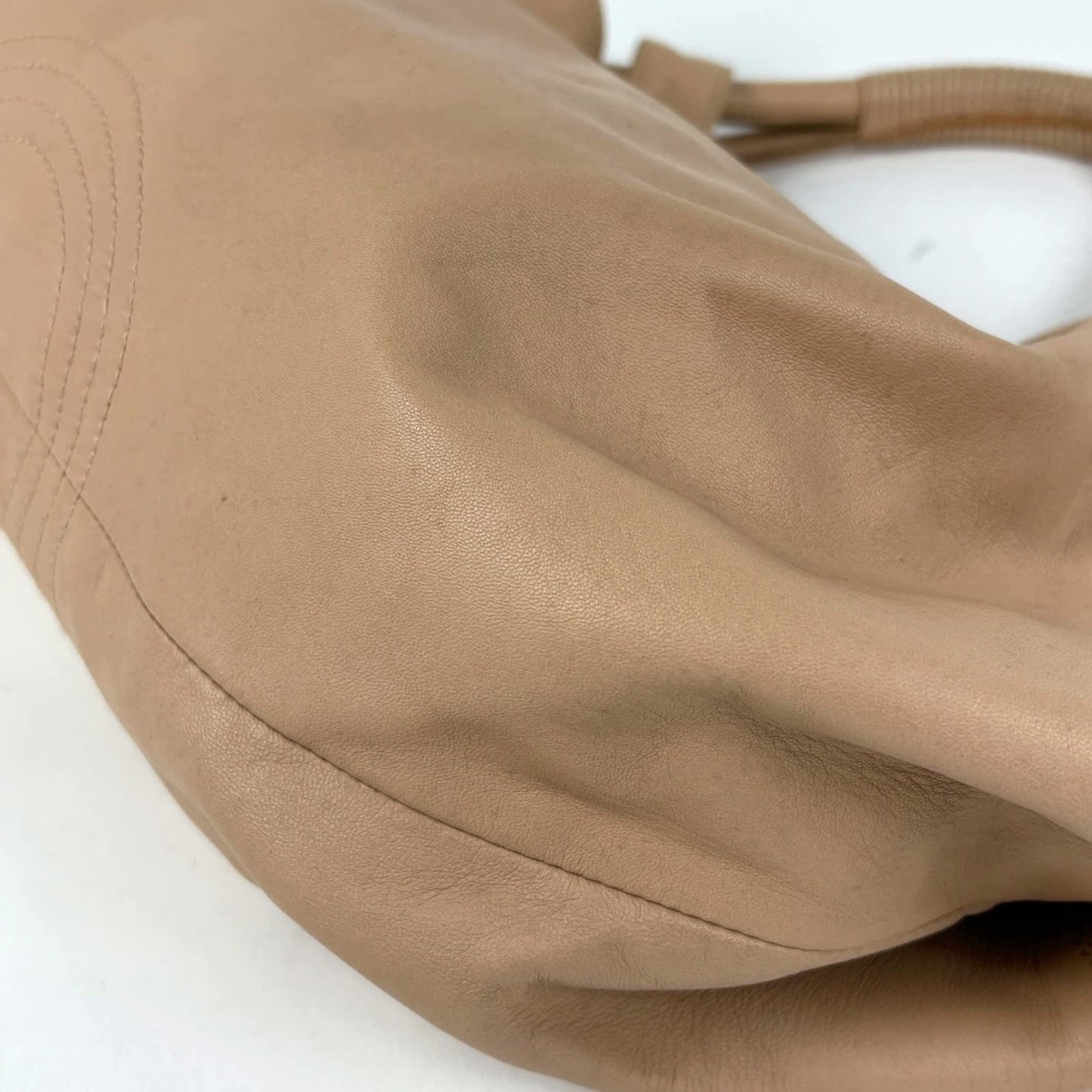 StrapStory - Shoulder Bag 6162