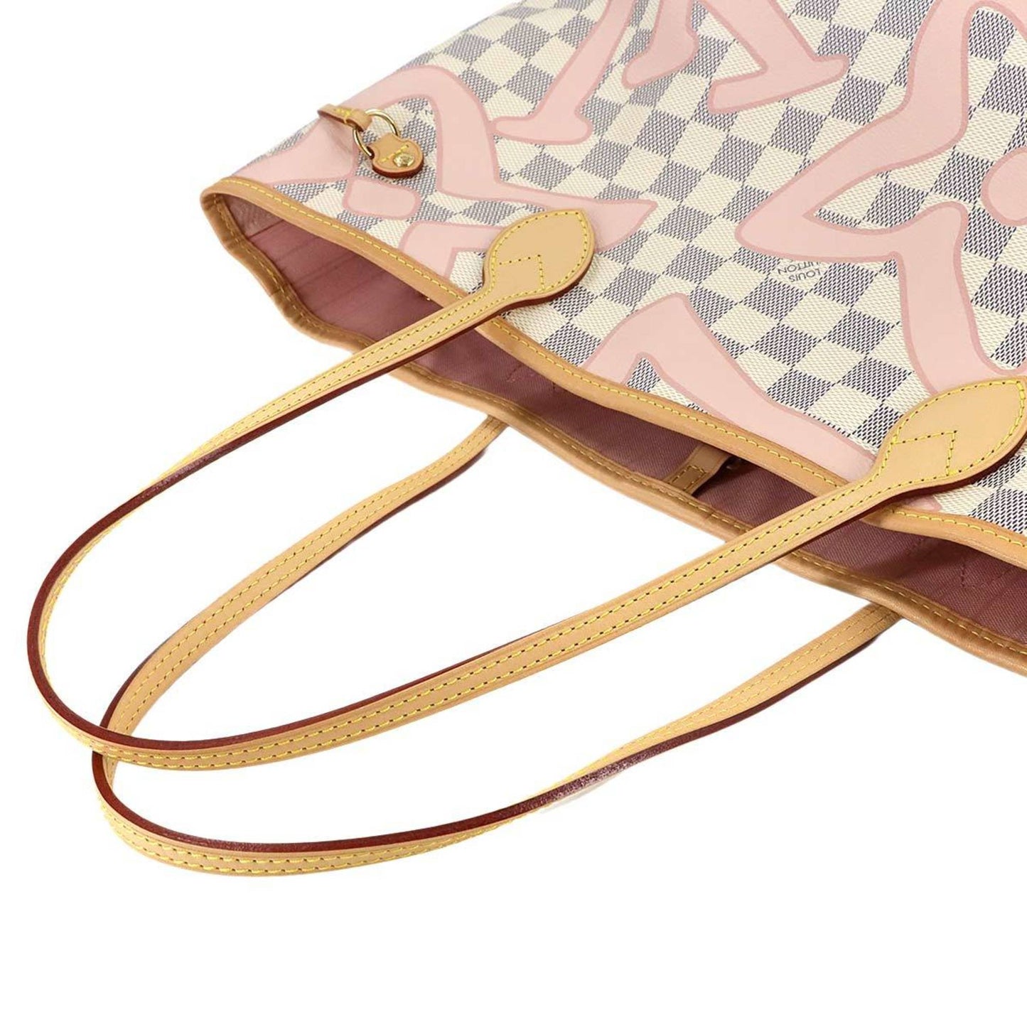 StrapStory - Tote Bag 3624