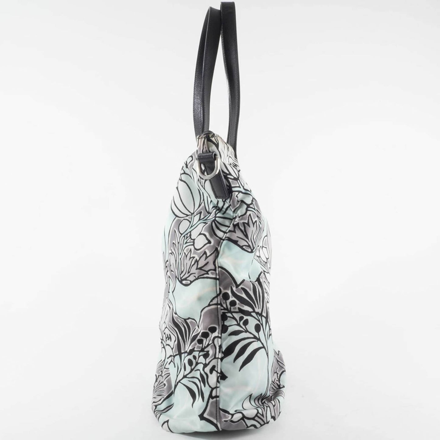 StrapStory - Tote Bag 4244