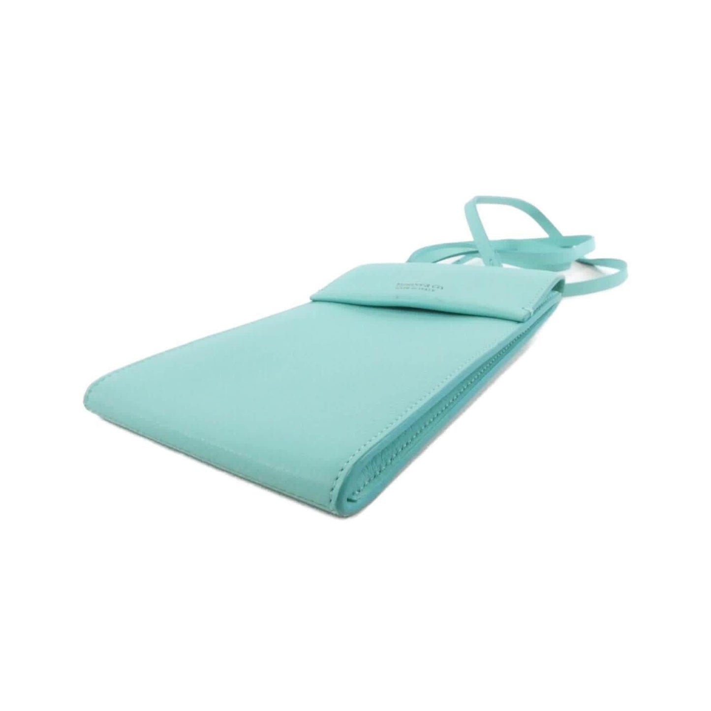 StrapStory - Shoulder Bag 3921