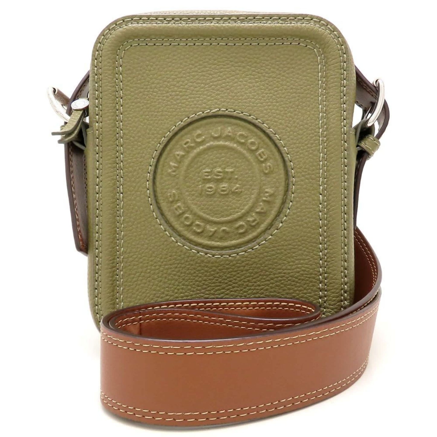 StrapStory - Shoulder Bag 7300