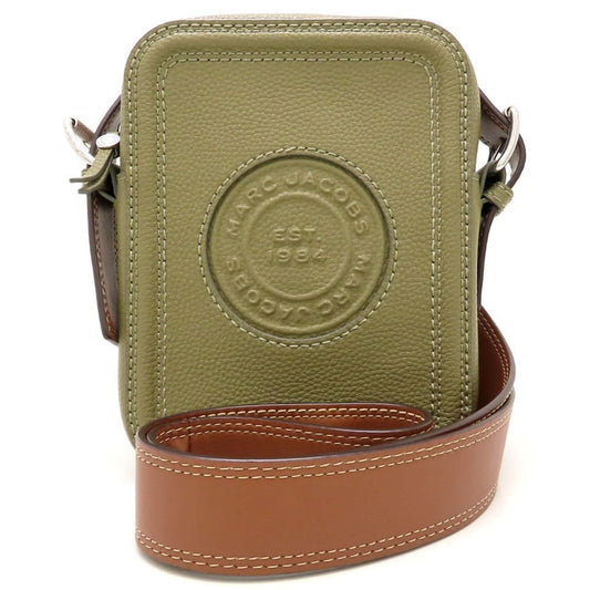 StrapStory - Shoulder Bag 7300