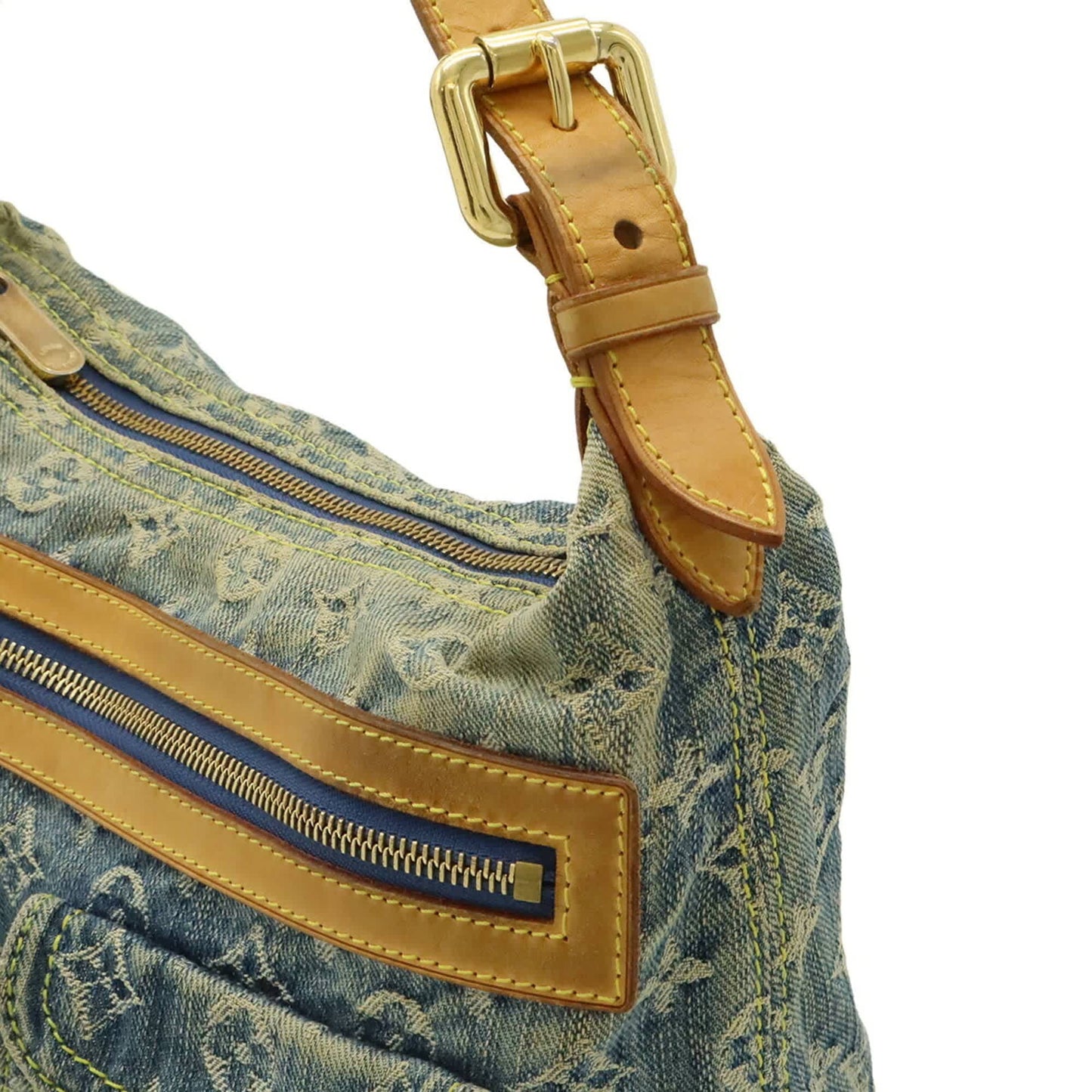 StrapStory - Shoulder Bag 5437