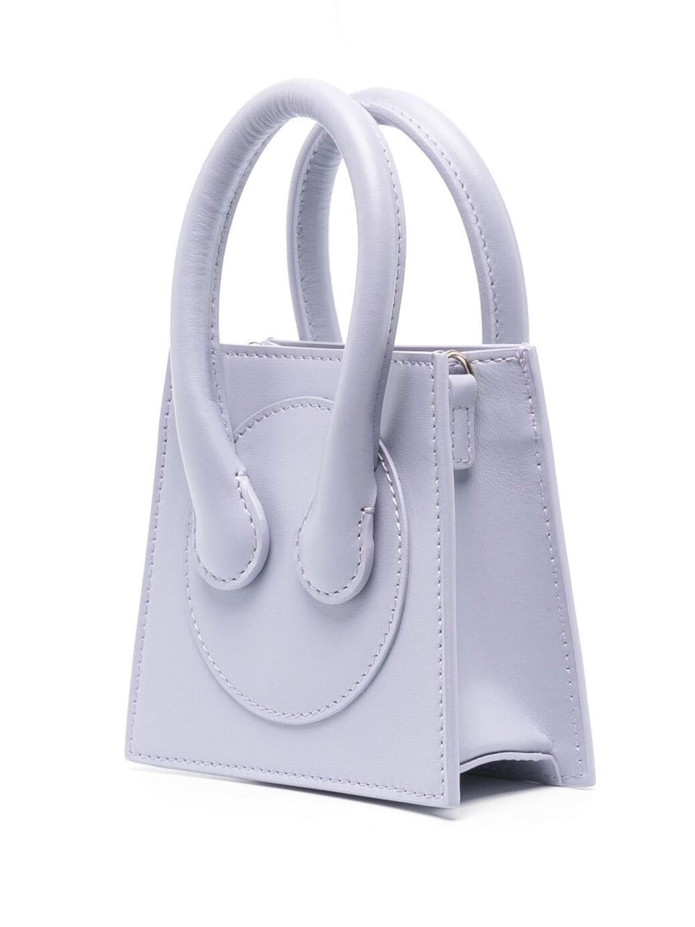StrapStory - Tote Bag 4103