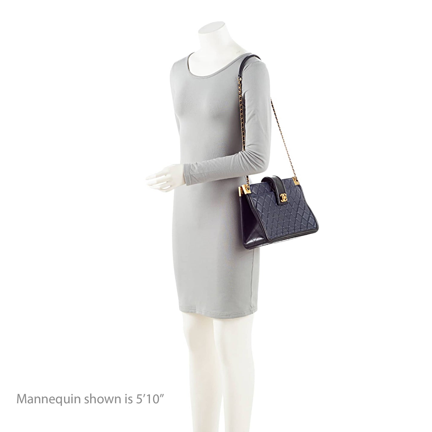 StrapStory - Tote Bag 4553