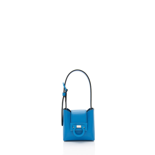 StrapStory - Satchel 1583