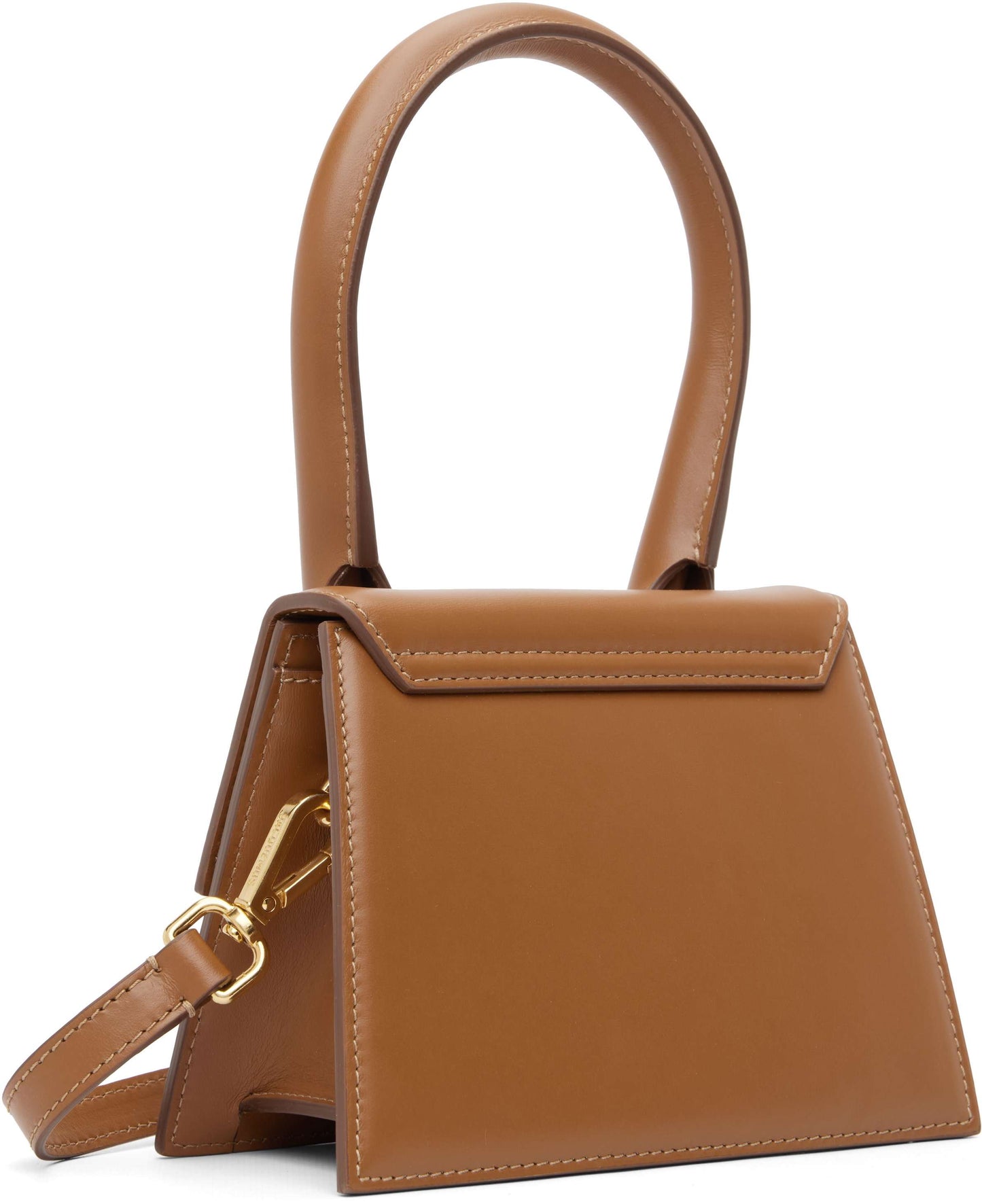 StrapStory - Crossbody 4094