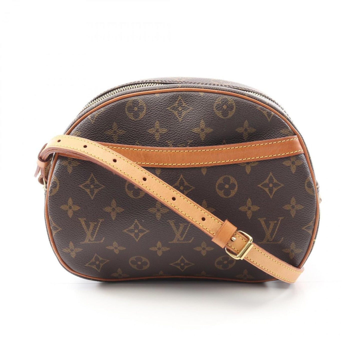 StrapStory - Shoulder Bag 5445