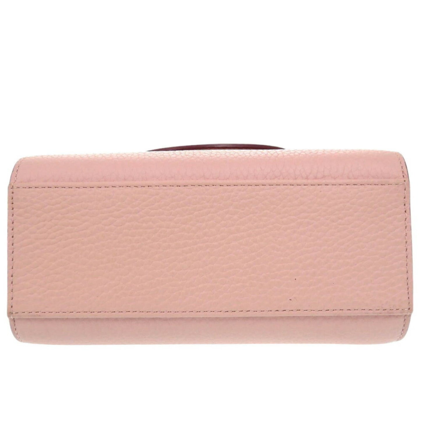 StrapStory - Shoulder Bag 5140