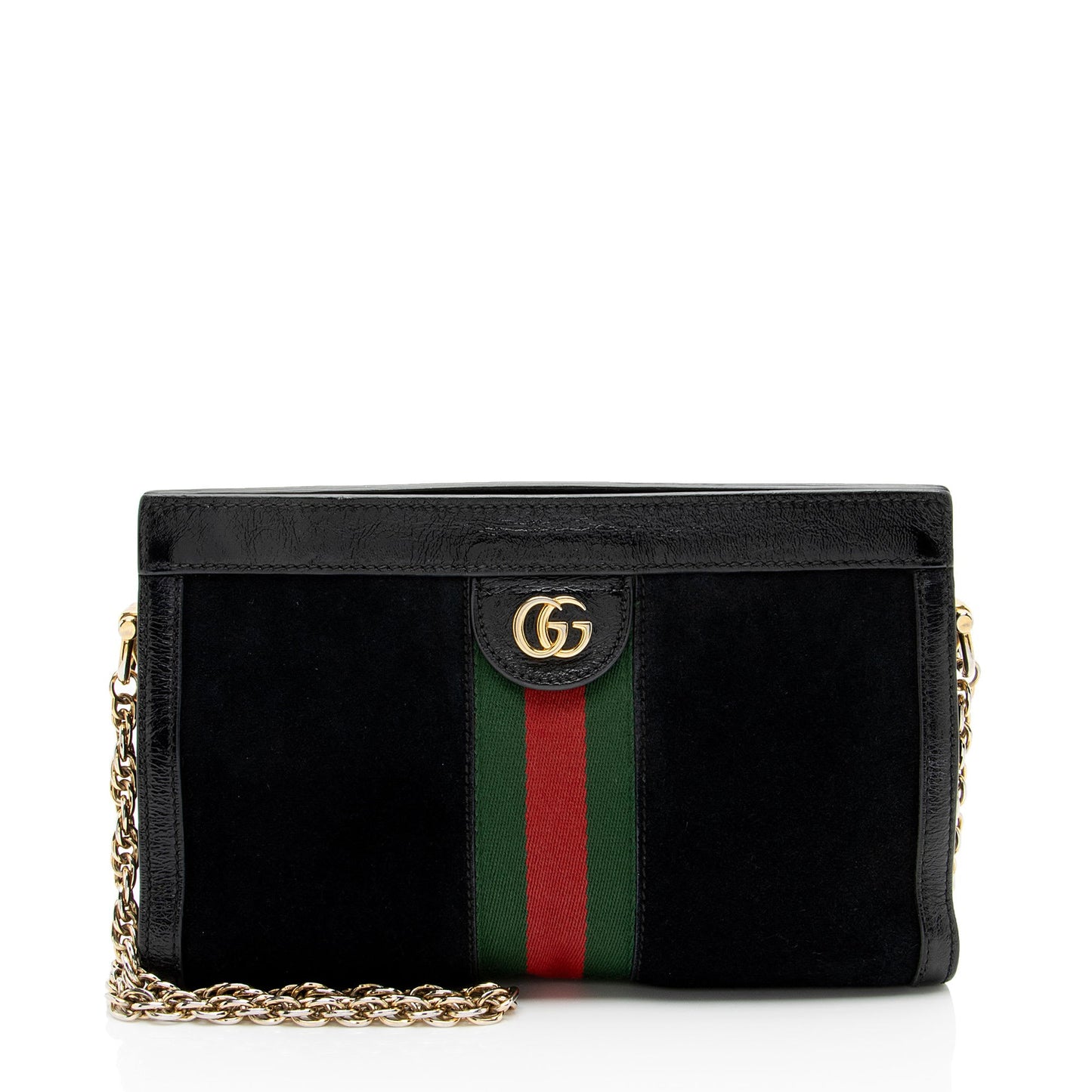 StrapStory - Shoulder Bag 7108