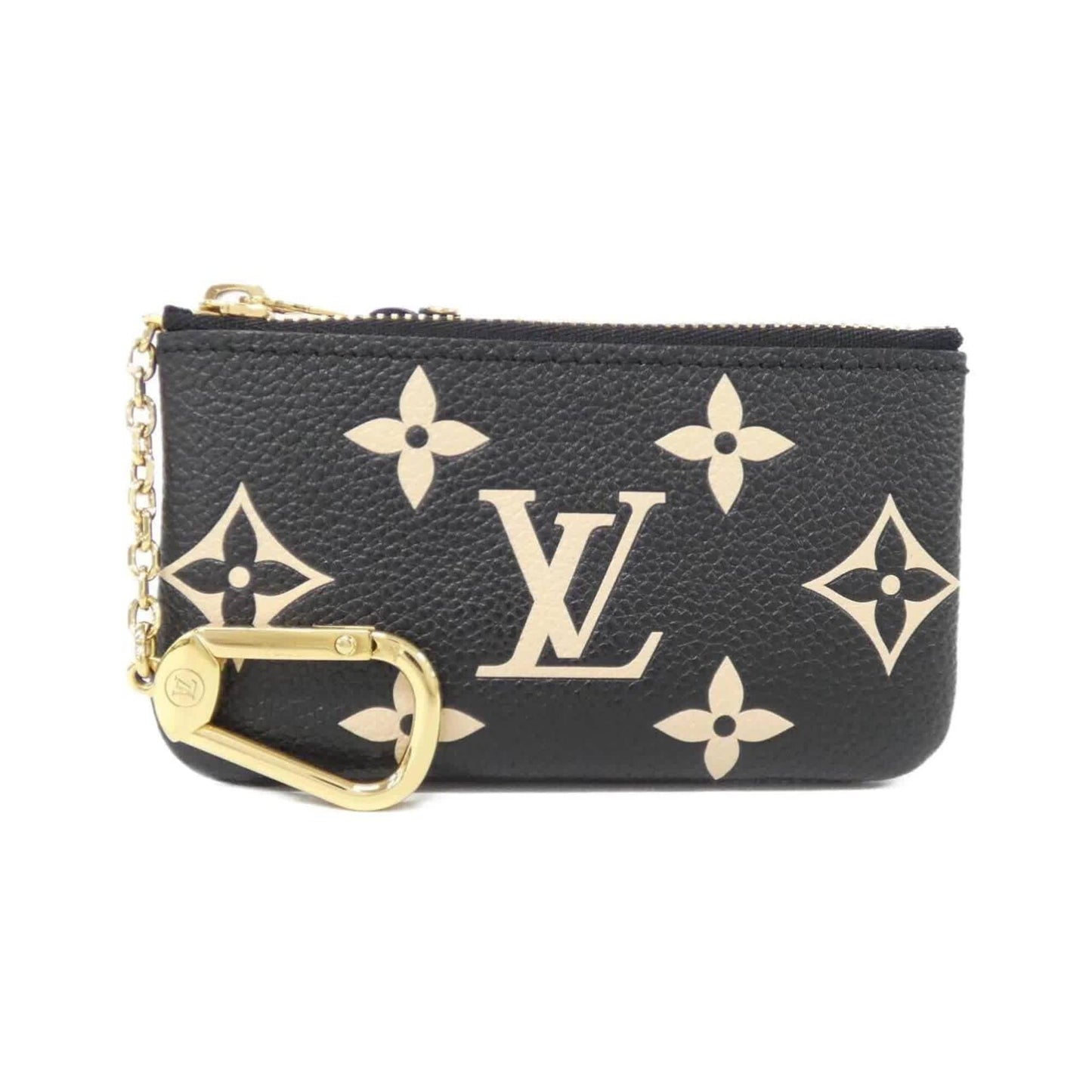 StrapStory - Wristlet 1032