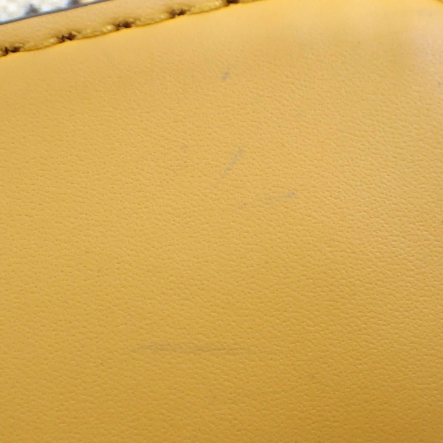 StrapStory - Tote Bag 3555