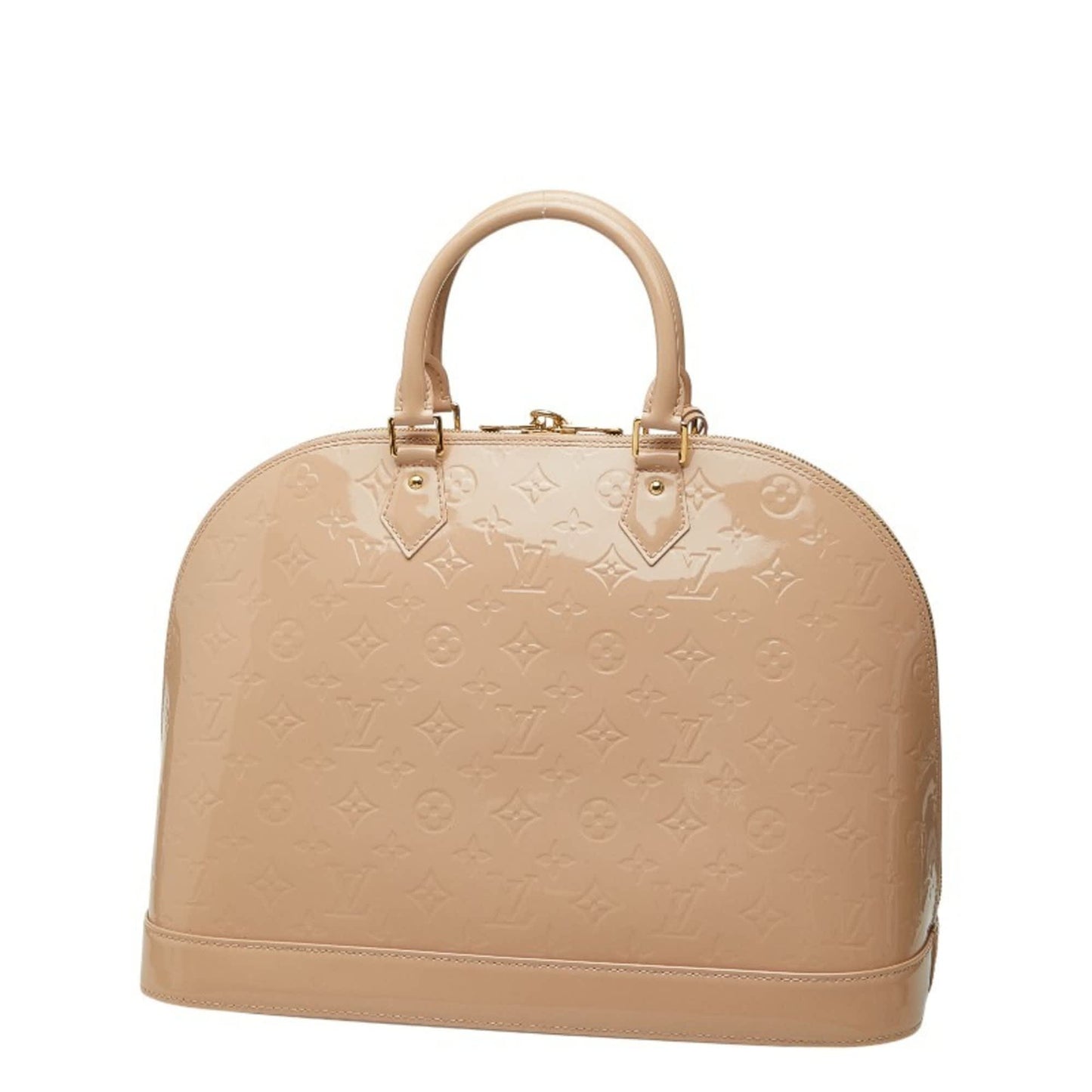 StrapStory - Shoulder Bag 6239