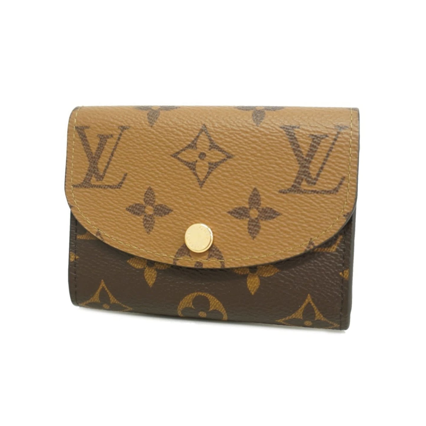 StrapStory - Wristlet 1063