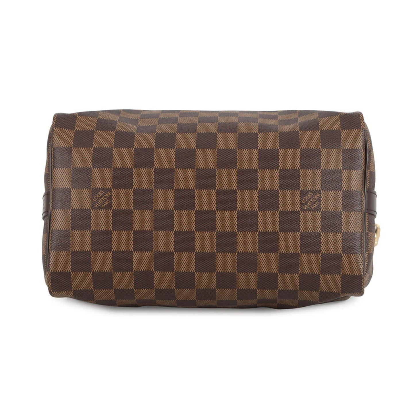 StrapStory - Shoulder Bag 5370