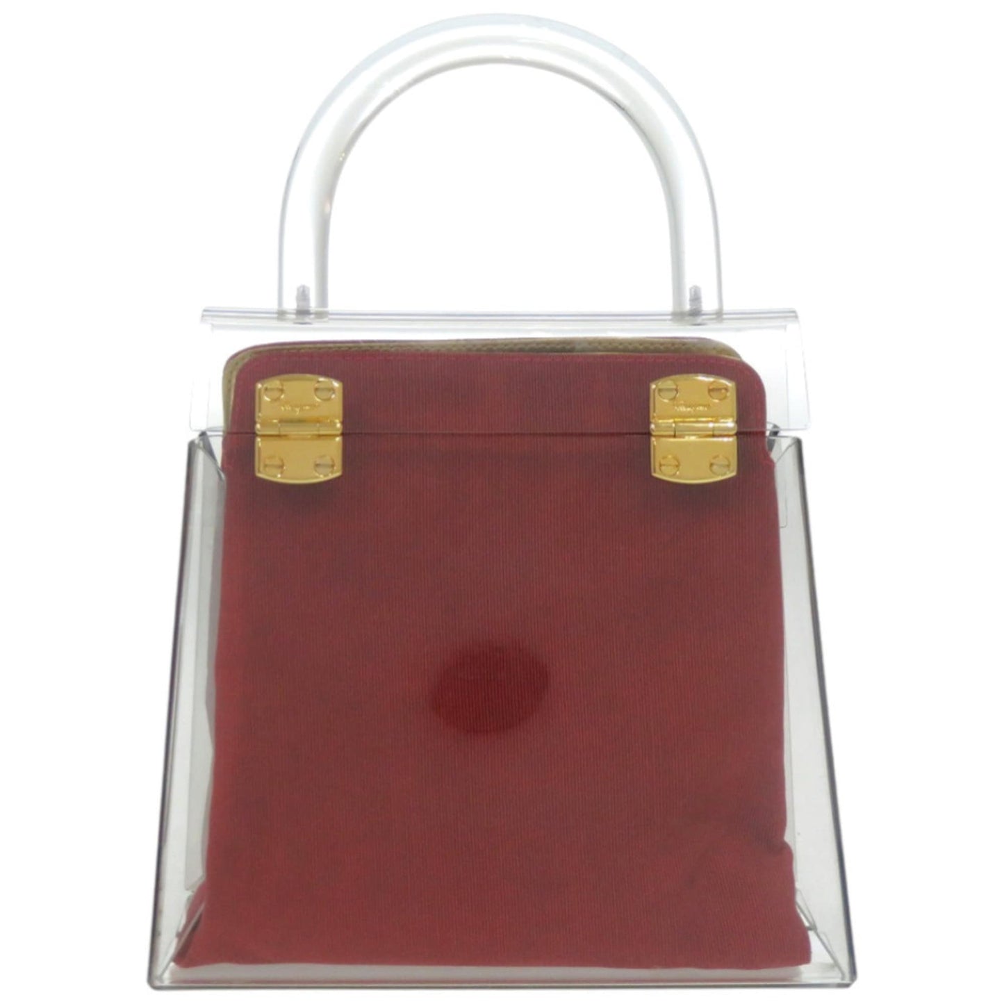 StrapStory - Shoulder Bag 6269