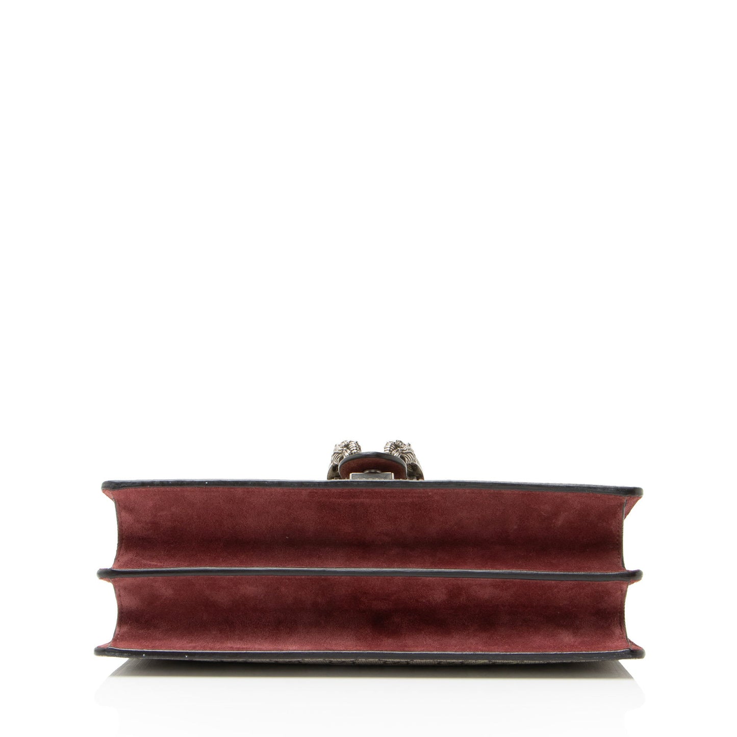 StrapStory - Shoulder Bag 7078
