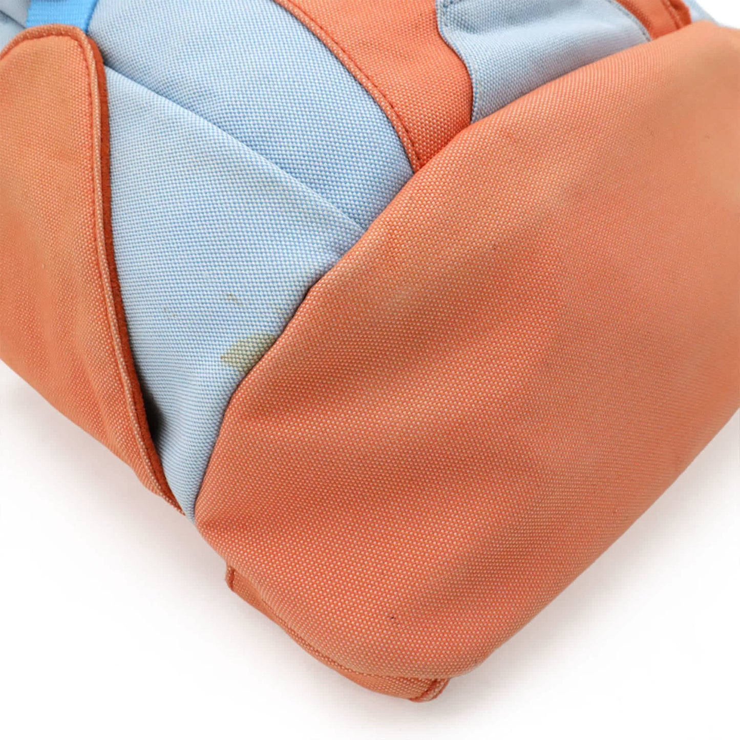 StrapStory - Backpack 1285