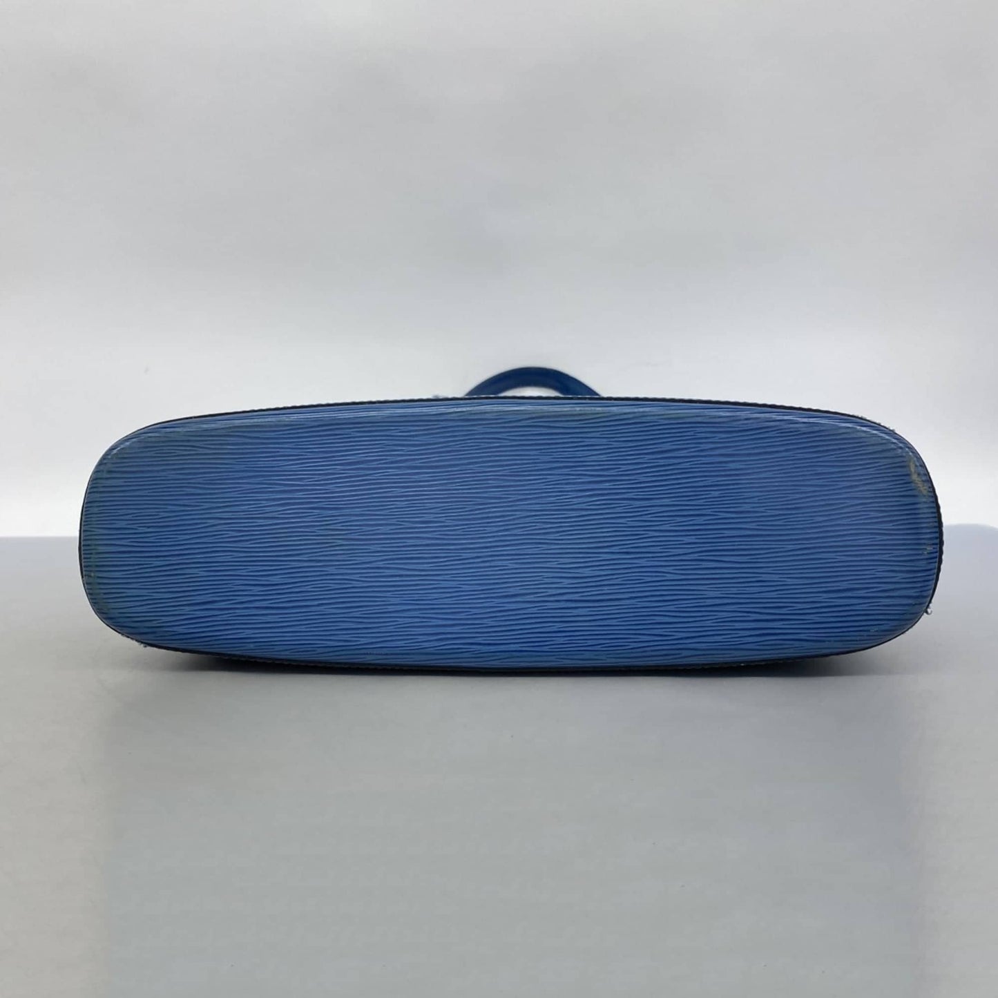 StrapStory - Shoulder Bag 5018