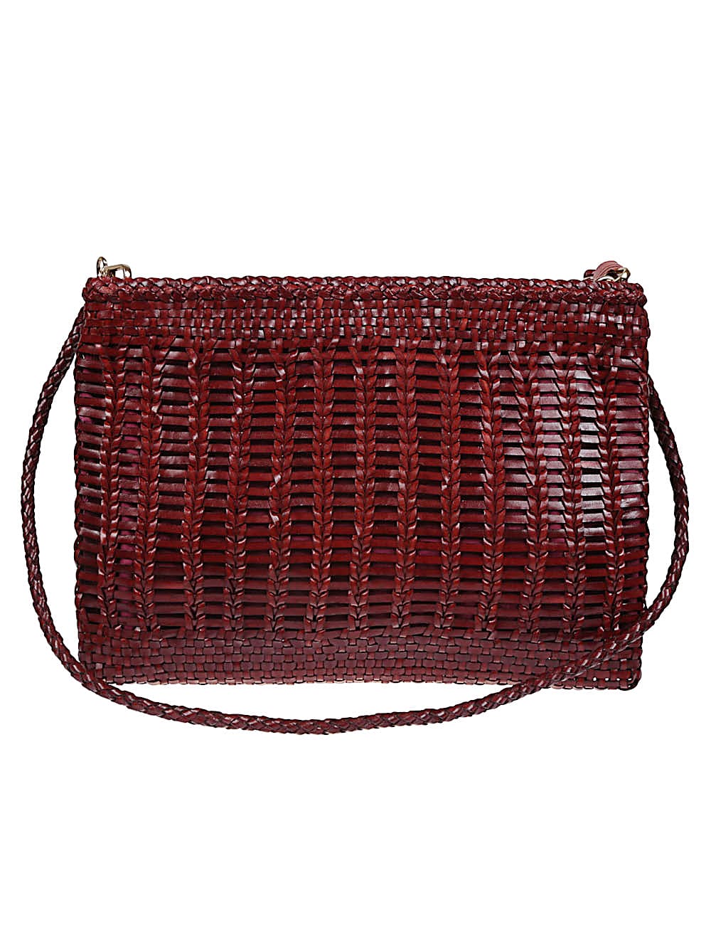 StrapStory - Shoulder Bag 4818