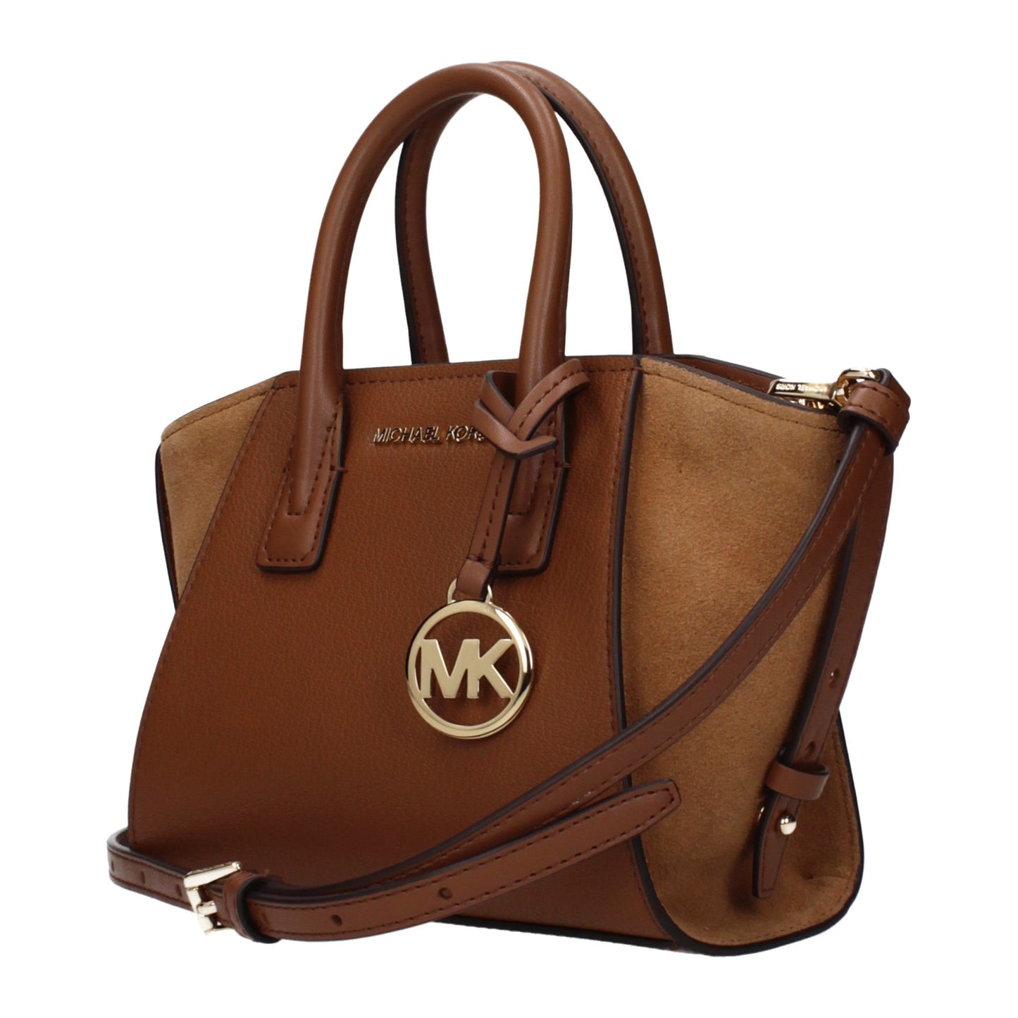 StrapStory - Shoulder Bag 4254