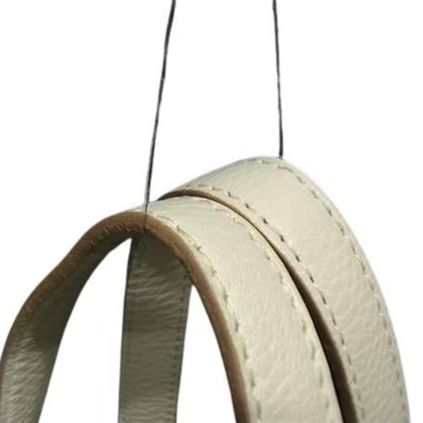 StrapStory - Shoulder Bag 4583