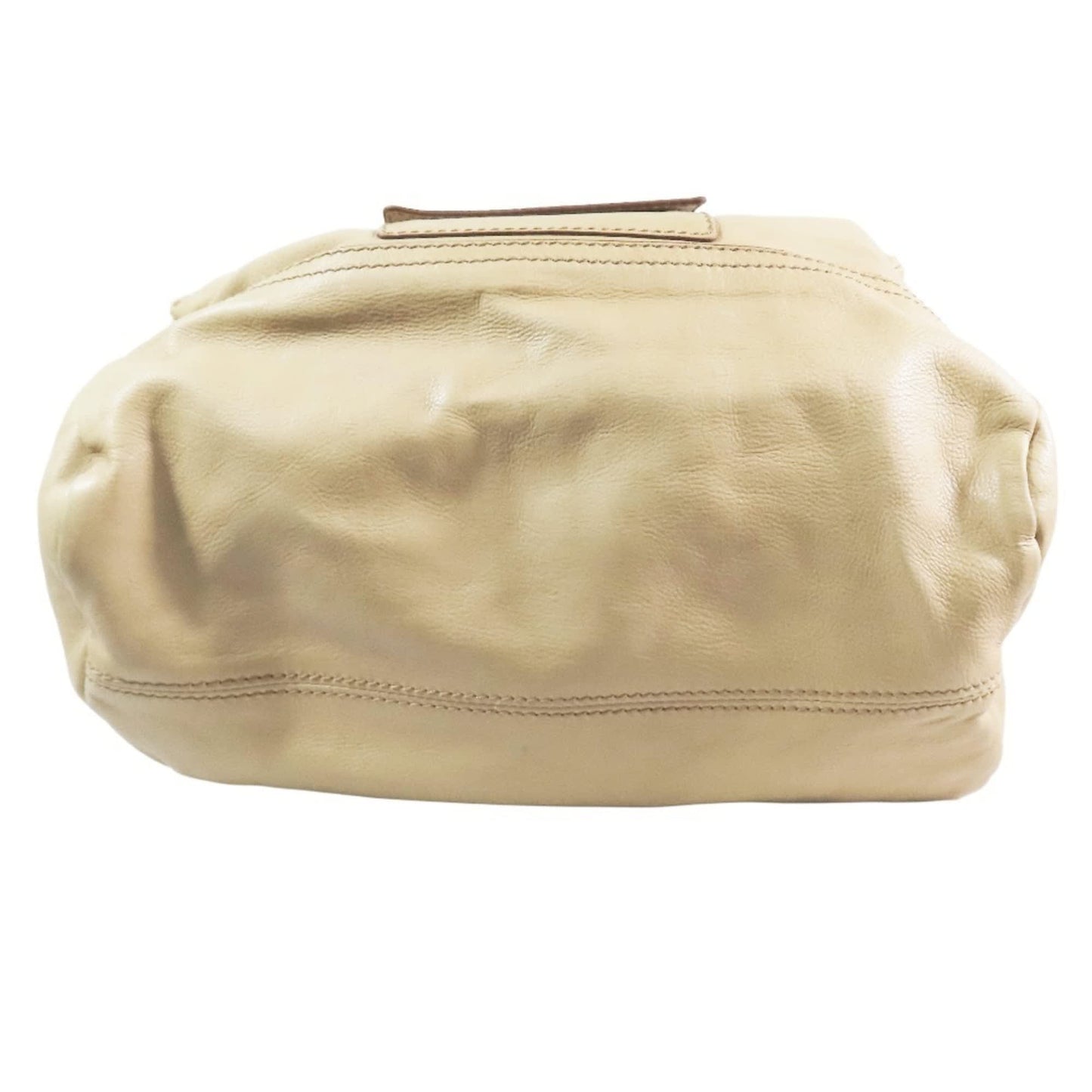 StrapStory - Shoulder Bag 4415