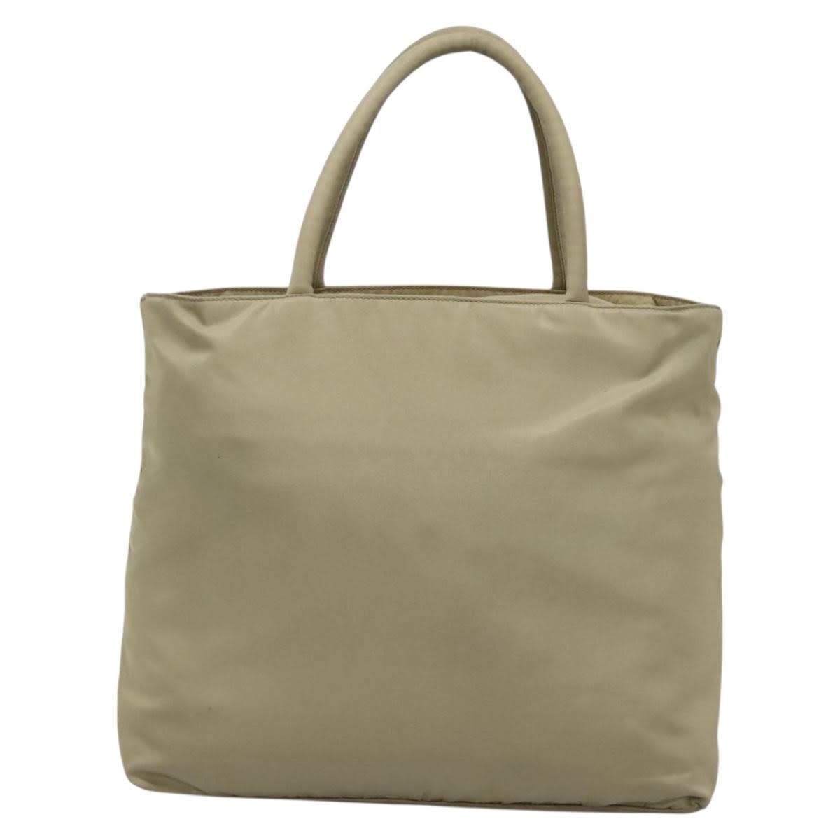 StrapStory - Tote Bag 3567
