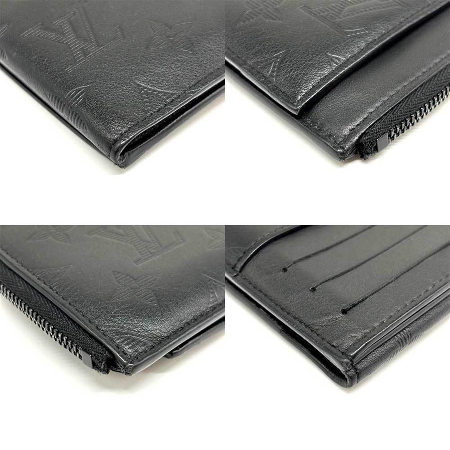 StrapStory - Wristlet 1020