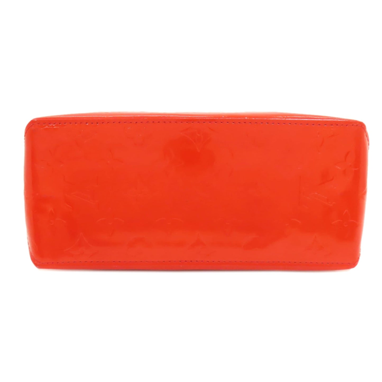 StrapStory - Shoulder Bag 5523