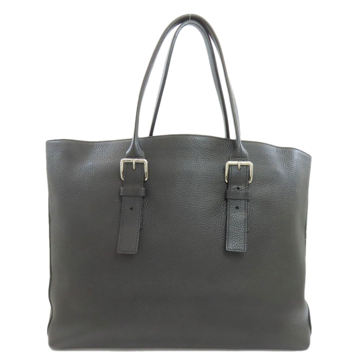 StrapStory - Tote Bag 3302