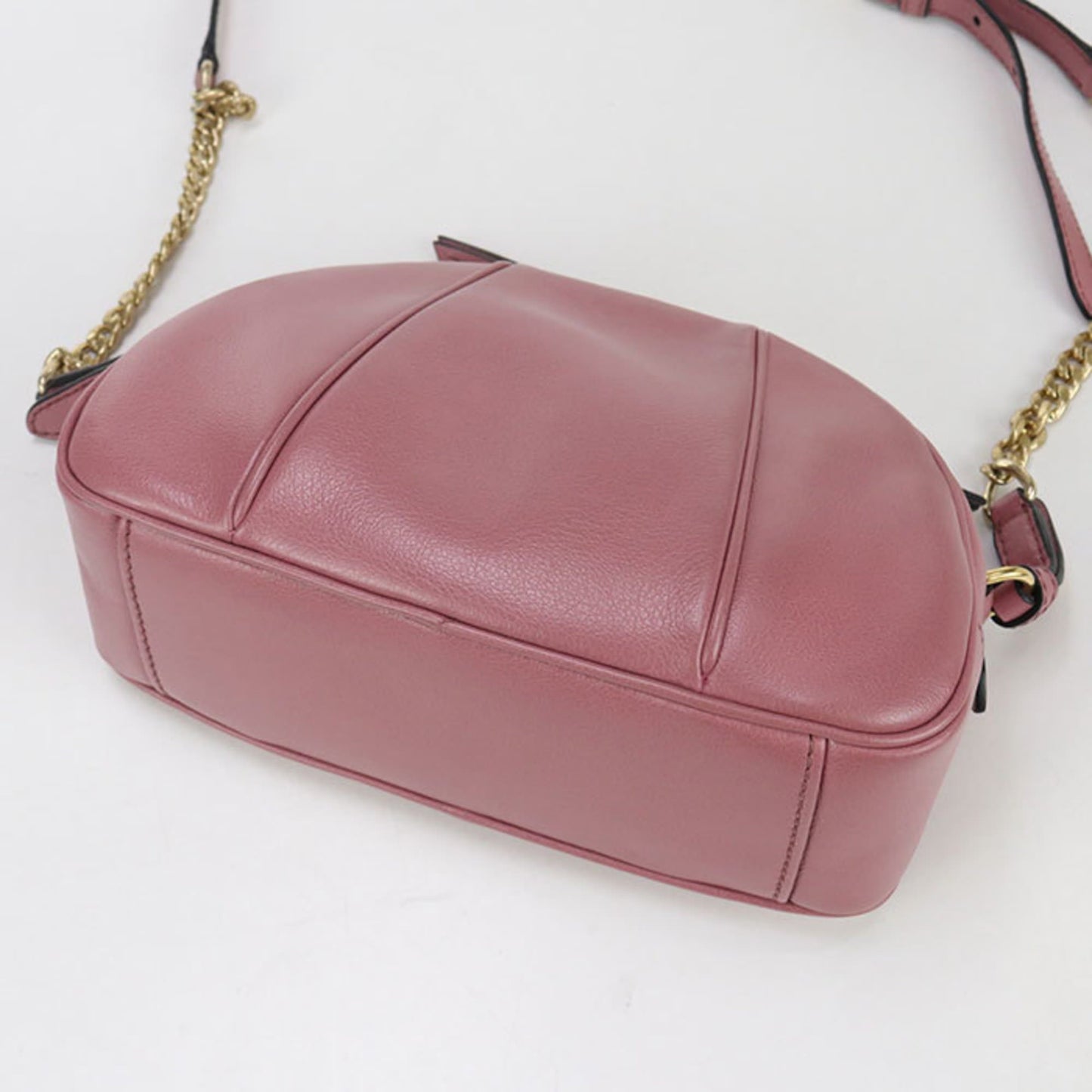 StrapStory - Shoulder Bag 5400