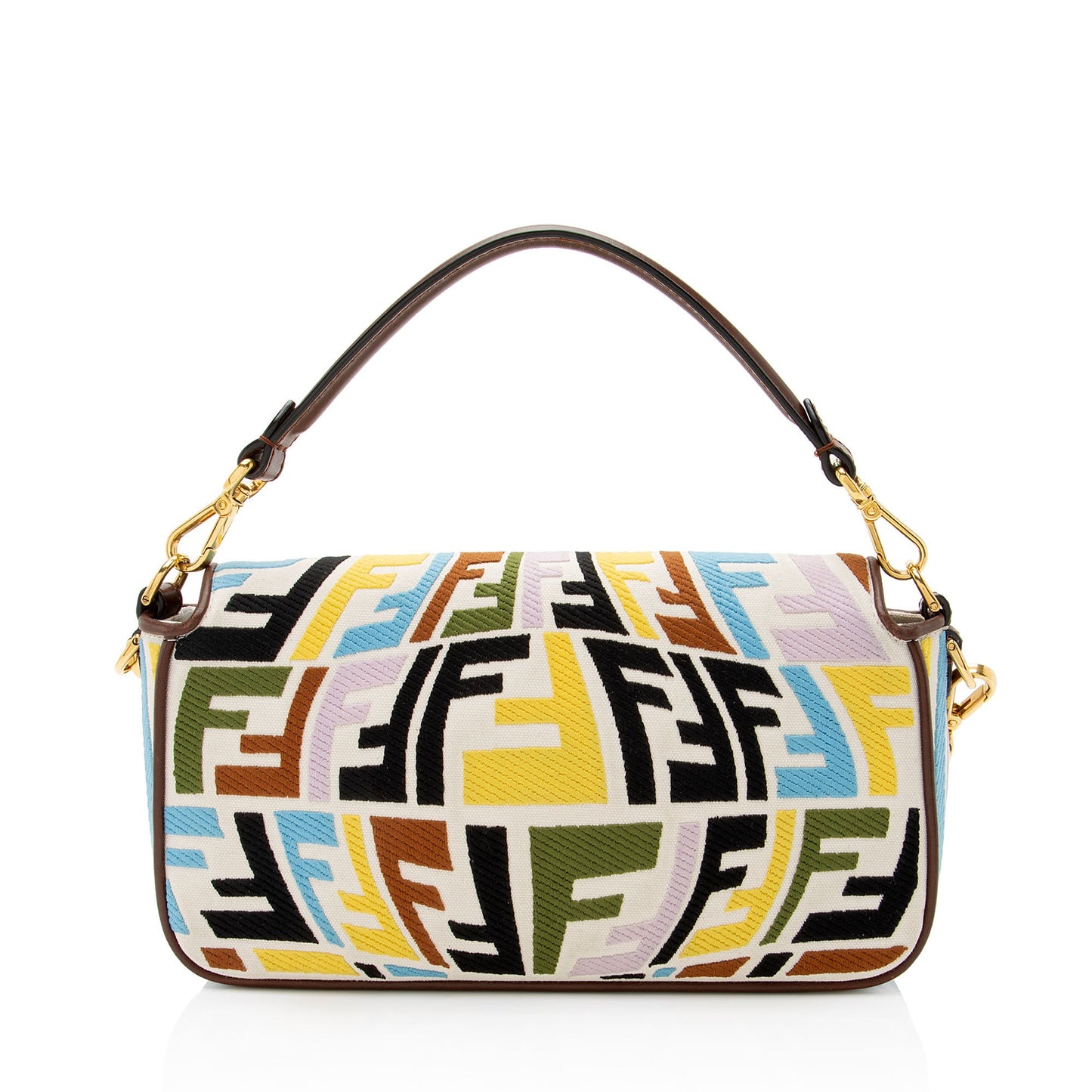 StrapStory - Shoulder Bag 7373