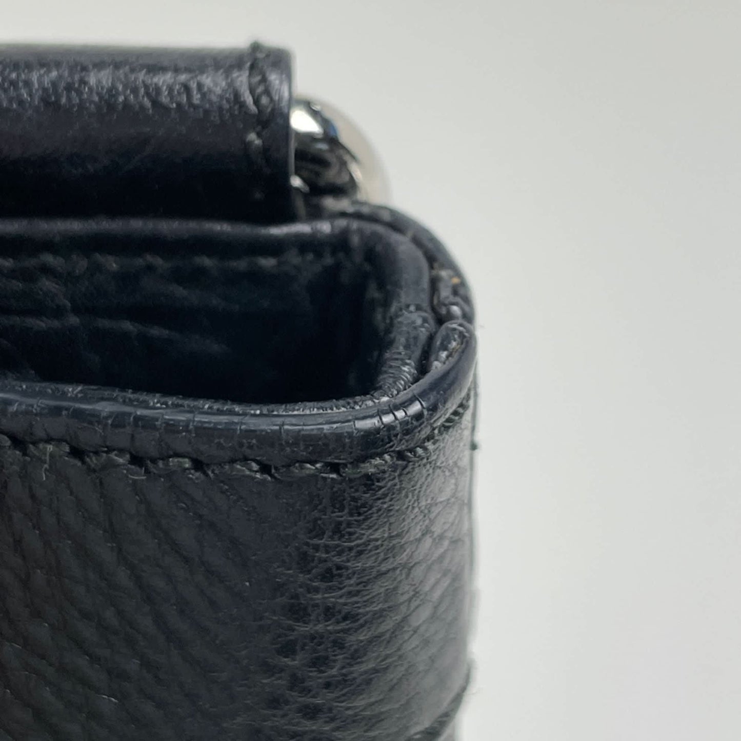 StrapStory - Shoulder Bag 4891
