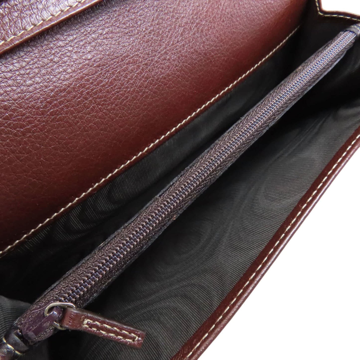 StrapStory - Wristlet 658