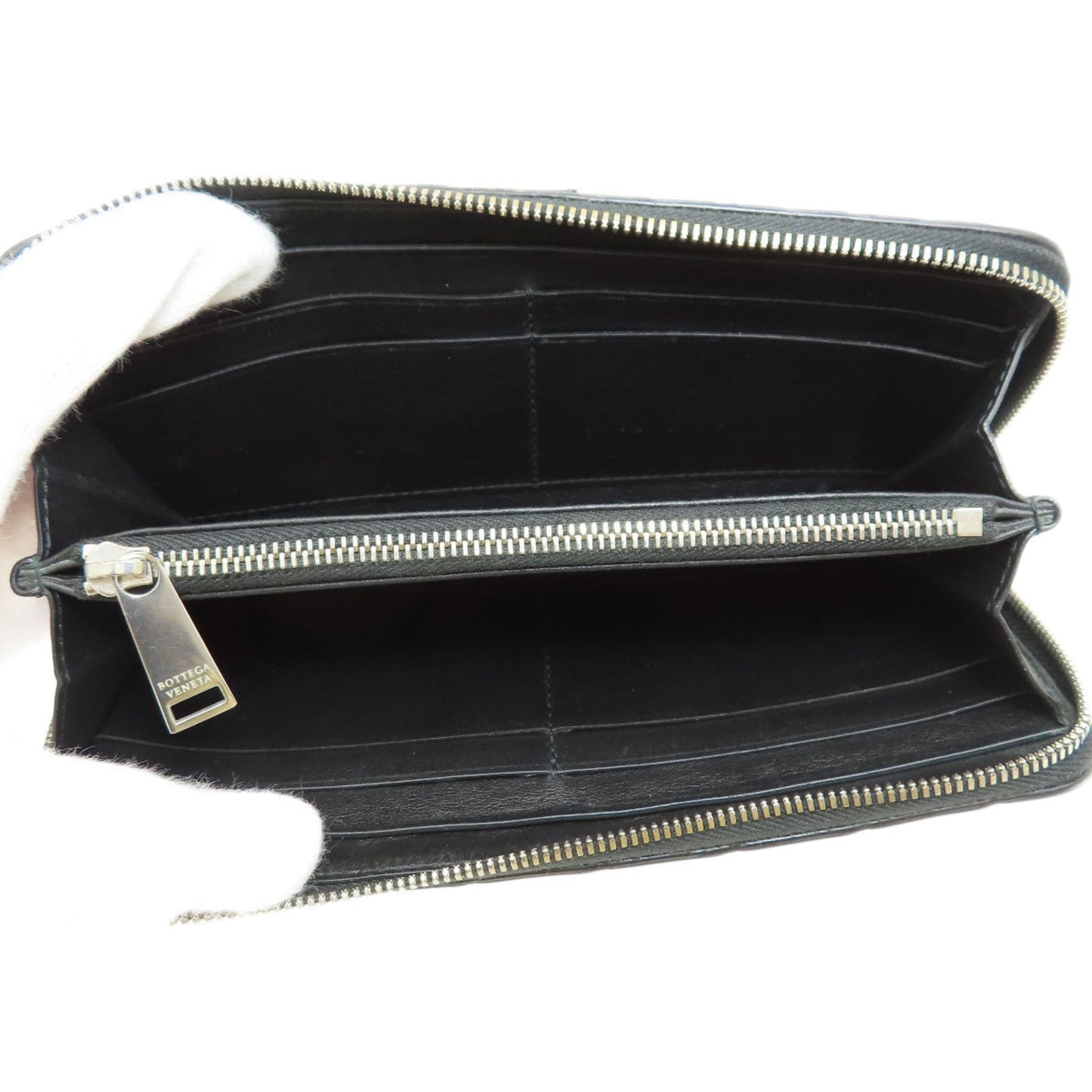 StrapStory - Wristlet 959
