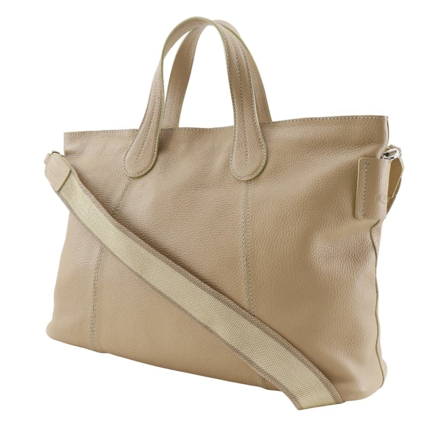 StrapStory - Tote Bag 3147