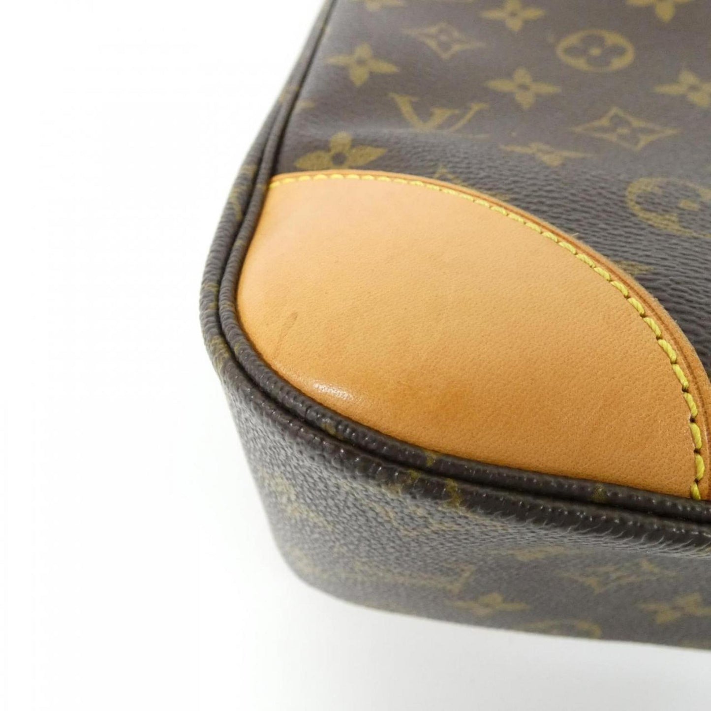 StrapStory - Shoulder Bag 7330