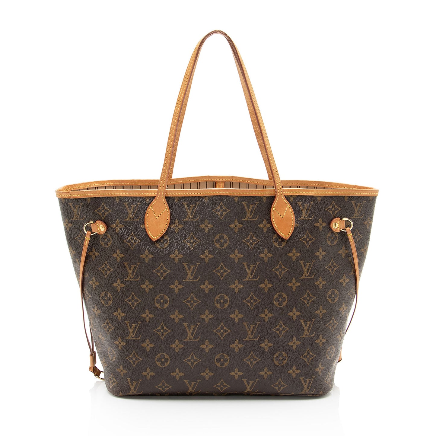 StrapStory - Tote Bag 4540