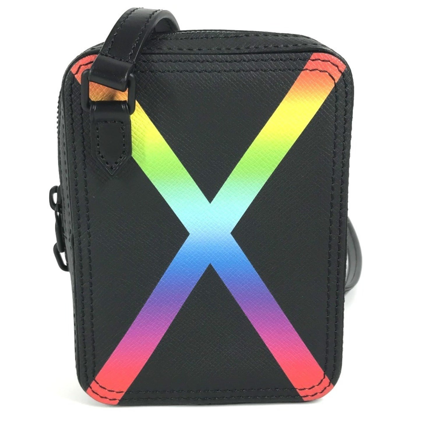StrapStory - Shoulder Bag 6184