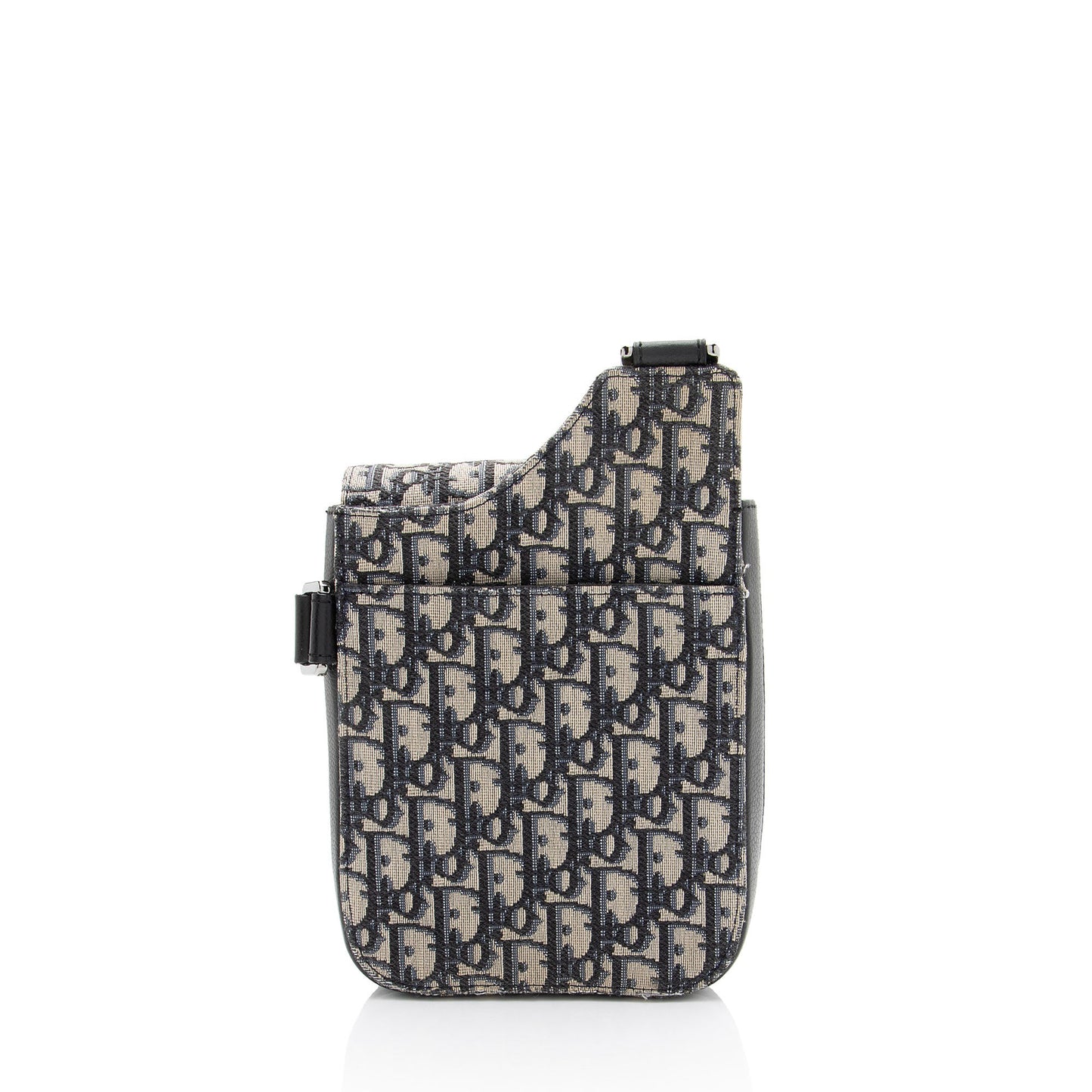 StrapStory - Messenger Bag 211