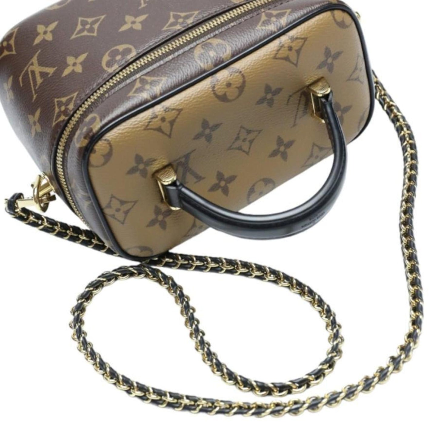 StrapStory - Shoulder Bag 5200