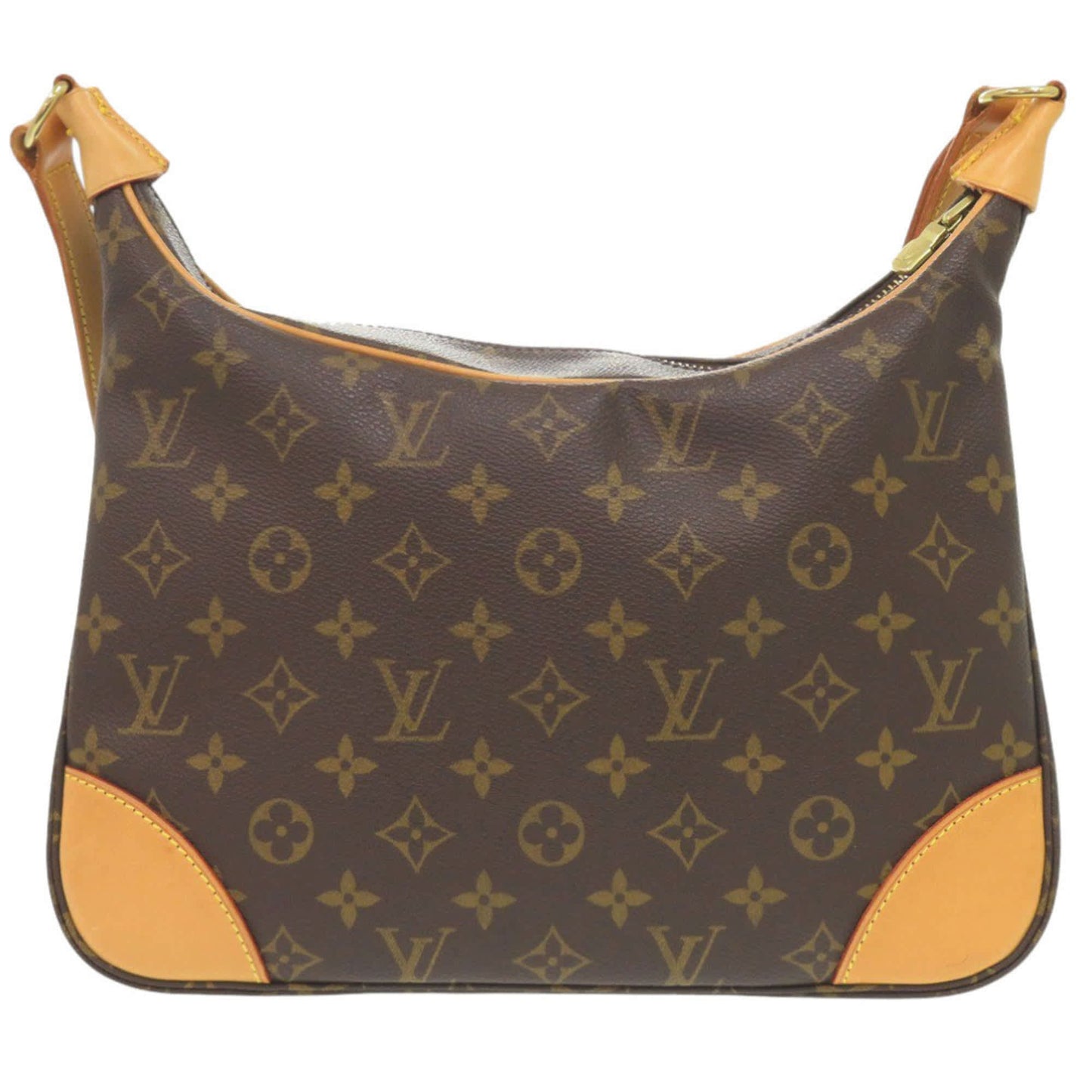 StrapStory - Shoulder Bag 5291