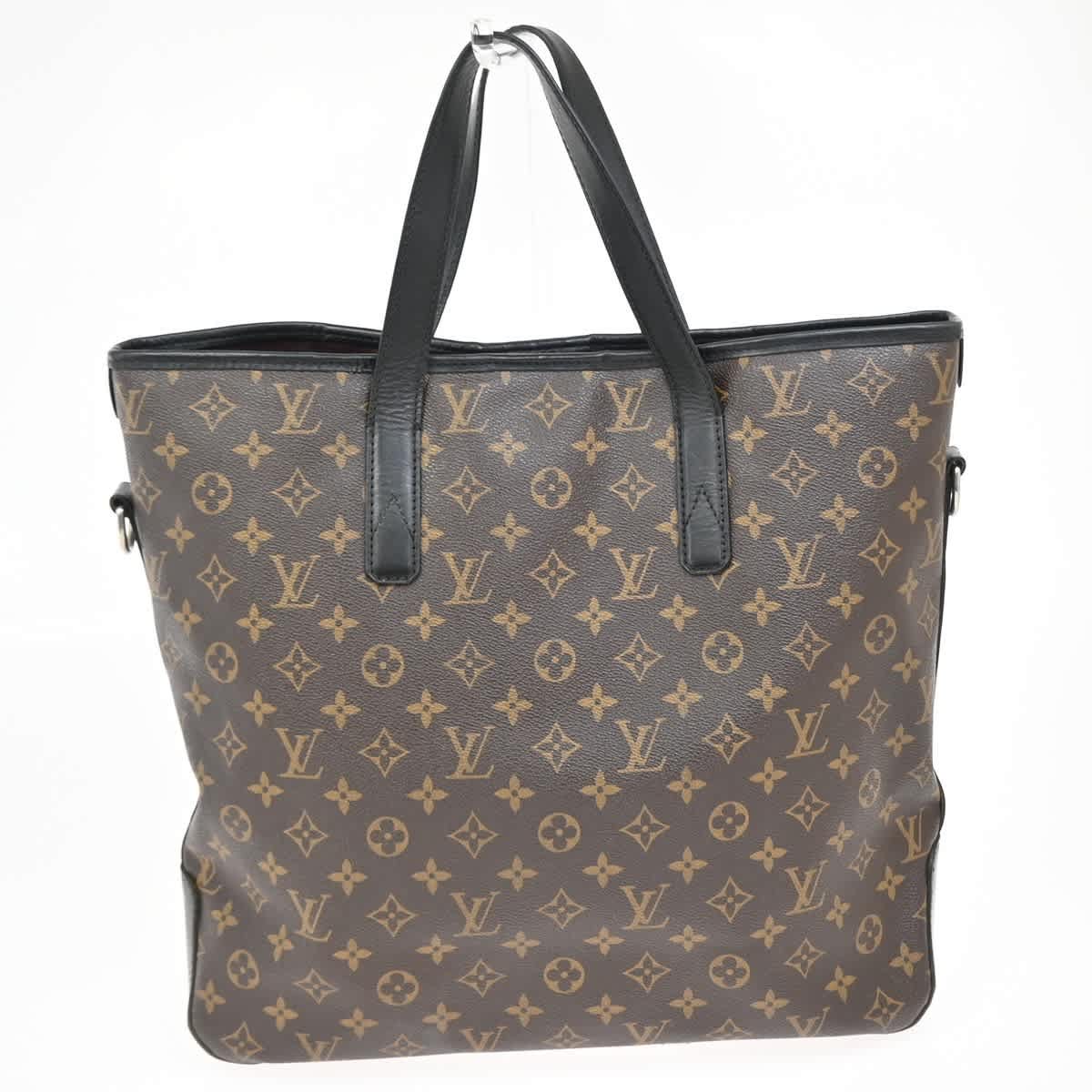 StrapStory - Tote Bag 3275