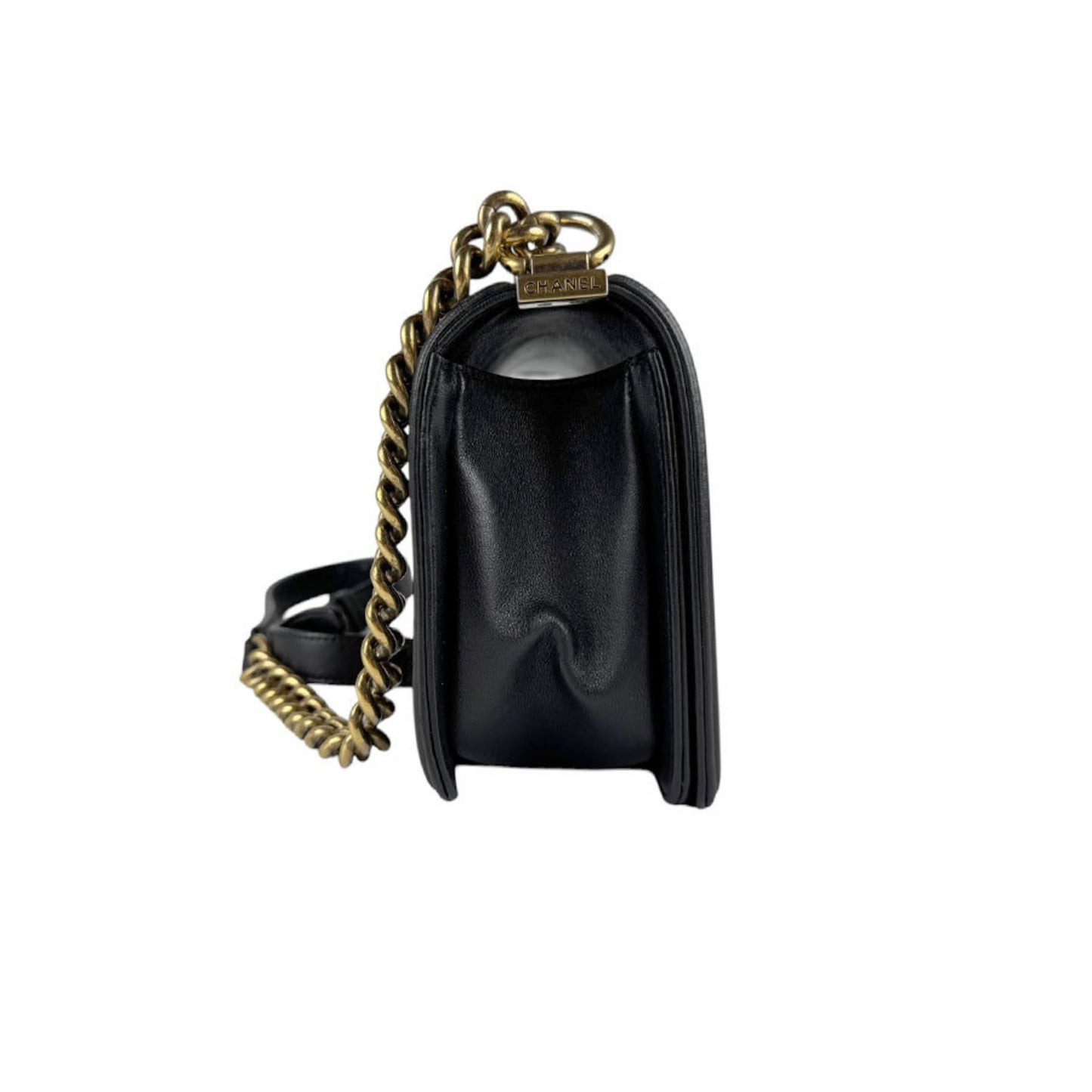 StrapStory - Shoulder Bag 3769