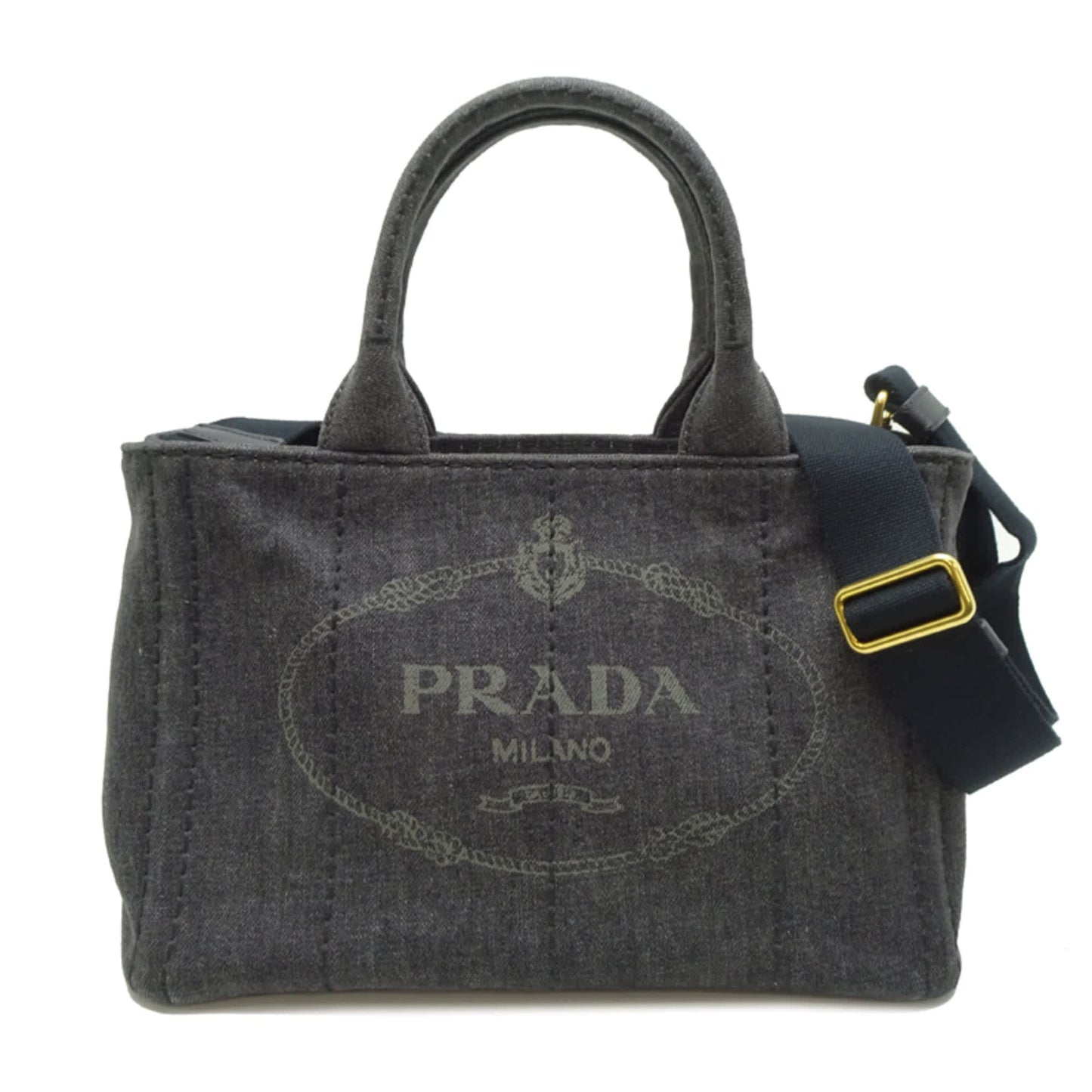 StrapStory - Tote Bag 3913