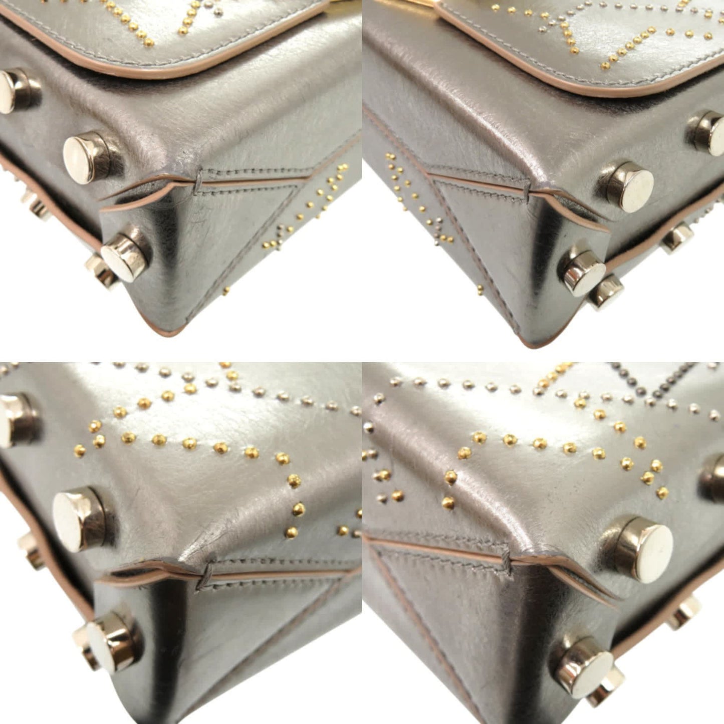 StrapStory - Shoulder Bag 7025