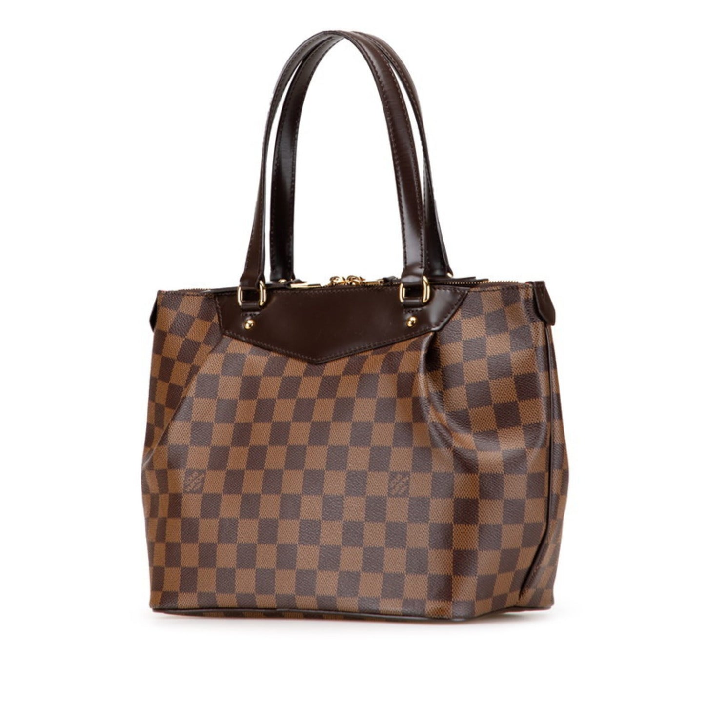 StrapStory - Shoulder Bag 7141