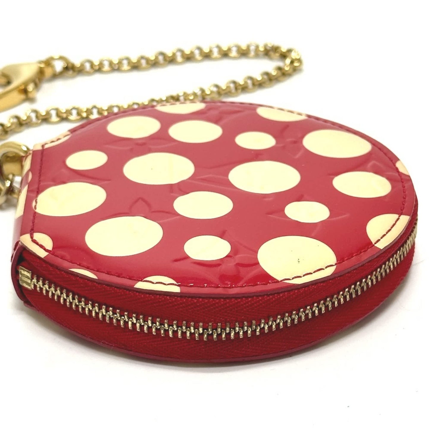 StrapStory - Wristlet 963